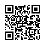 RN2114-TE85L-F QRCode