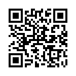 RN2116-LF-CT QRCode