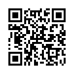 RN2118MFV-TPL3 QRCode