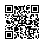 RN2313-TE85L-F QRCode