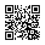 RN2314-TE85L-F QRCode