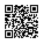 RN2402S-LF-D QRCode