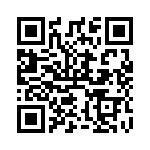 RN2404-LF QRCode