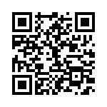 RN2413TE85LF QRCode