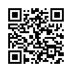 RN24E-I-RM QRCode