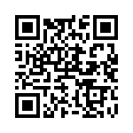 RN2502-TE85L-F QRCode