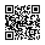 RN2505TE85LF QRCode