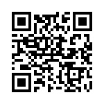 RN2510-TE85L-F QRCode