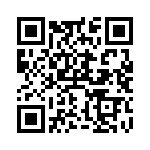 RN2601-TE85L-F QRCode