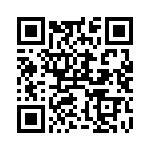 RN2604-TE85L-F QRCode