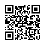 RN2607-TE85L-F QRCode