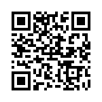 RN262CST2R QRCode