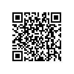 RN2701JE-TE85L-F QRCode