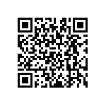 RN2703JE-TE85L-F QRCode