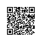 RN2704JE-TE85L-F QRCode