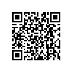 RN2705JE-TE85L-F QRCode