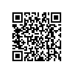 RN2707JE-TE85L-F QRCode