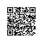 RN2713JE-TE85L-F QRCode