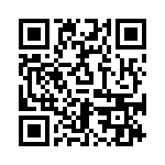 RN2901-T5L-F-T QRCode