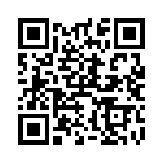RN2902-T5L-F-T QRCode