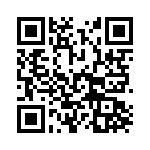 RN2902FE-LF-CT QRCode