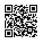 RN2903-I-RM095 QRCode
