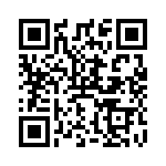 RN2903-LF QRCode