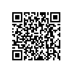 RN2903FE-TE85L-F QRCode