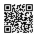 RN2904-LF QRCode