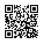RN2906-T5L-F-T QRCode