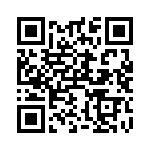 RN2907-T5L-F-T QRCode