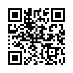 RN2907FE-LF-CB QRCode