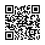 RN2910-T5L-F-T QRCode