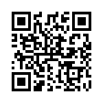 RN2911-LF QRCode