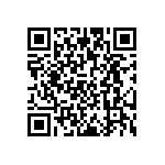 RN2963FE-TE85L-F QRCode