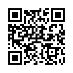 RN2965-TE85L-F QRCode