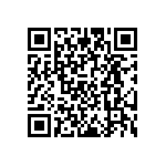 RN2965FE-TE85L-F QRCode