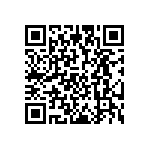 RN2966FE-TE85L-F QRCode