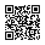 RN2967-TE85L-F QRCode