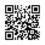 RN2969-TE85L-F QRCode