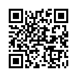 RN4020-V-RM120 QRCode