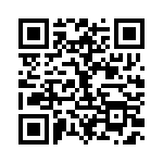 RN41HCI-I-RM QRCode