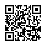 RN41R-I-RM QRCode