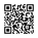 RN42-I-RM QRCode