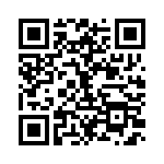 RN42HCI-I-RM QRCode