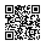 RN42HID-I-RM QRCode