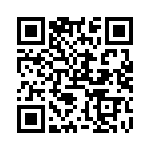 RN42XVU-I-RM QRCode