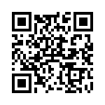 RN4601-TE85L-F QRCode