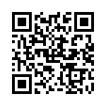 RN4602TE85LF QRCode