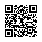 RN4604-TE85L-F QRCode